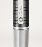 Cartier Santos de Cartier ballpoint pen - British product