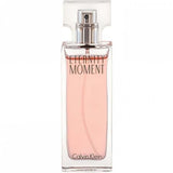 Calvin Klein Eternity Moment perfume 30ml, UK version