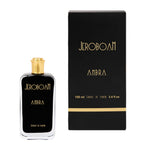 Jeroboam Ambra extrait de parfum 100ml, UK version