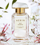 Aerin Ikat Jasmine Eau de Parfum 50ml (British brand)