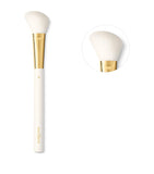 Guerlain Blush & Highlighter Brush N°14, UK version