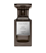 Harrods TOM FORD Oud Wood Parfum 50ml- Buy online at McGrocer