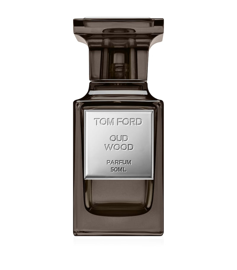 Tom Ford Oud Wood parfum 50ml, UK version