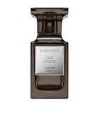 Tom Ford Oud Wood parfum 50ml, UK version