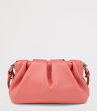 Christian Louboutin Mini Eva cross-body bag - British product