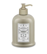 Harrods Penhaligon's Highgrove Bouquet Body & Hand Lotion 500ml- Buy online at McGrocer