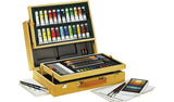 Argos YXSH Starter Art Boxed Set - 84 Pieces- Buy online at McGrocer