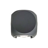 Integral Crosscube Außenwandleuchte 2er-Pack, UK-Version