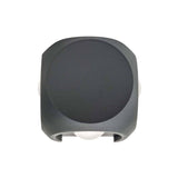Integral Crosscube Außenwandleuchte 2er-Pack, UK-Version