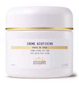 Harrods Biologique Recherche Crème Biofixine Day Cream 50ml- Buy online at McGrocer