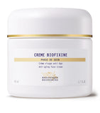 Biologique Recherche Crème Biofixine day cream 50ml - British product