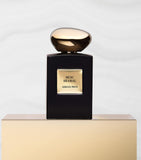 Armani Privé Musc Shamal Eau de Parfum 100ml, imported from the UK