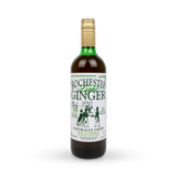 Holland & Barrett Rochester Light Ginger Non-Alcoholic Ginger Drink 725ml- Buy online at McGrocer