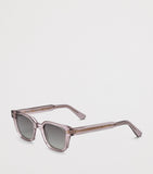 Ahlem Saint Georges Square sunglasses, UK version