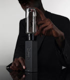 YSL MYSLF Eau de Parfum Refill 150ml (British brand)