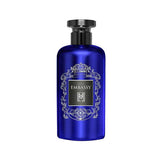 Afnan Embassy Royal Extrait perfume 100ml - British product