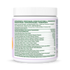 Bloom pre-workout strawberry mango 186g - British product