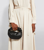 Bottega Veneta Jodie top-handle bag (British brand)