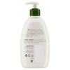 Aveeno Intense Cream 500ml Tub for Dry Skin - British product
