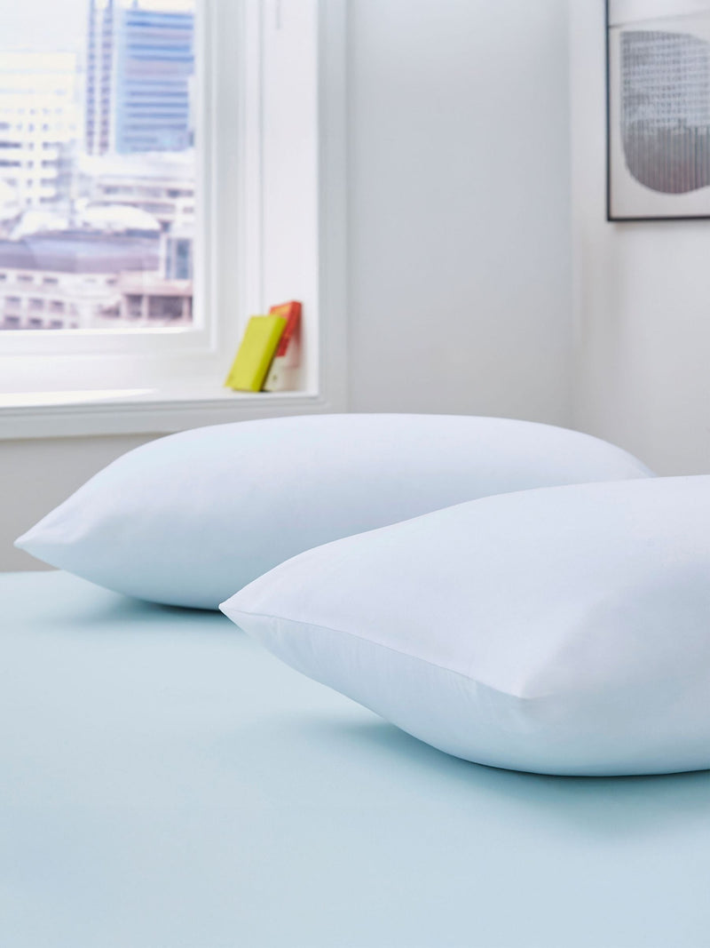 Snug Chill Out Pillows - 2 Pack