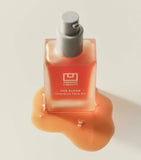 U BEAUTY Super Intensive face oil 30ml (British brand)