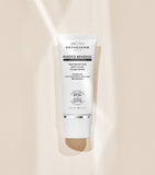 Institut Esthederm Photo Reverse face cream 50ml, UK version