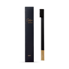 APRIORI Black Gold soft toothbrush (British brand)