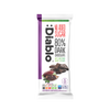 Diablo 80% dark chocolate 75g pack of 8, imported from the UK