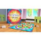 Articulate for Kids children's board game - British product