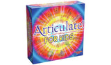Argos Articulate for Kids Family Board Game- Buy online at McGrocer
