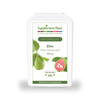 Supplement Place wholefood zinc guava 240 capsules - British product