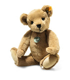 Steiff Lio Teddy Bear 35cm (British brand)