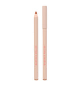 Harrods Westman Atelier Lip Shape Lip Liner Makeup Lip Pencil- Buy online at McGrocer
