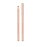 Westman Atelier Lip Shape lip liner (British brand)