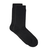 Harrods Falke Softmerino Merino Wool Socks- Buy online at McGrocer