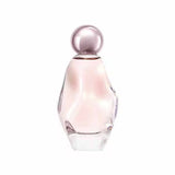 Superdrug Kylie Jenner Cosmic Eau De Parfum Fragrance 100ml- Buy online at McGrocer