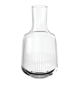 Harrods Villeroy & Boch Crystal Afina Jug- Buy online at McGrocer