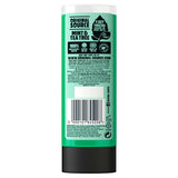 Original Source Mint and Tea Tree Shower Gel 6x250ml (British brand)