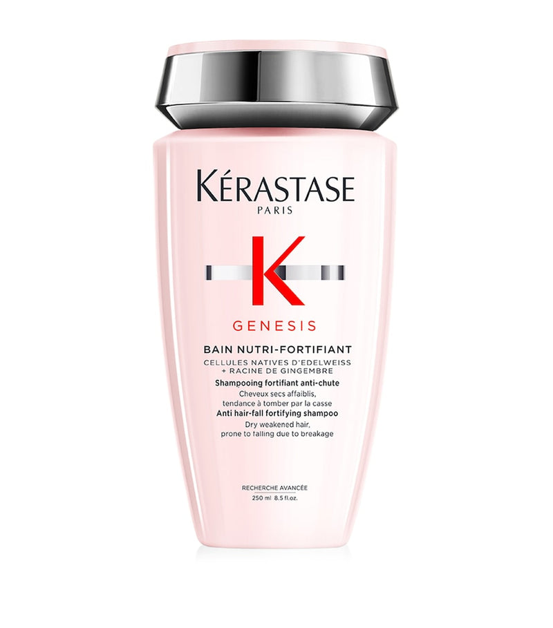 Kerastase Genesis Nutri-Fortifiant shampoo 250ml - British product