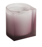 Lalique scented candle La Comédie 220g - British product