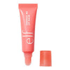 e.l.f. Lip Balm Strawberry 6g - British product