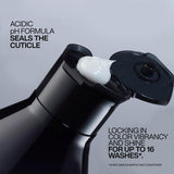 Redken Acidic Color Gloss Conditioner Duo