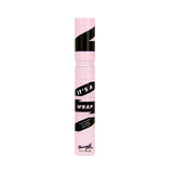 Superdrug Barry M It's A Wrap Tubing Mascara Lengthening- Buy online at McGrocer