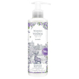 Superdrug Woods of Windsor Body Lotion Lily of the Valley 250ml- Buy online at McGrocer