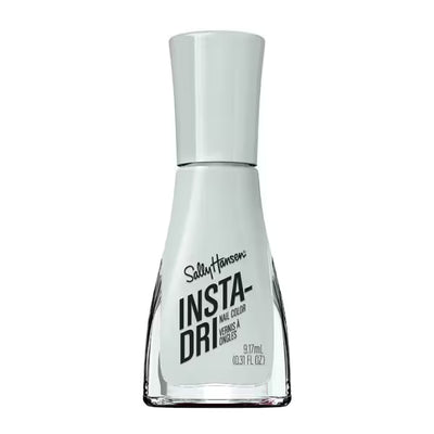 Superdrug Sally Hansen Insta Dri Too Chic Nail Polish 9.17ml- Buy online at McGrocer