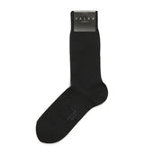 Harrods Falke Family Socks- Buy online at McGrocer