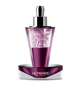 Harrods La Prairie Platinum Rare Haute-Rejuvenation Protocol Intensive Serum Course 3 x 8ml- Buy online at McGrocer