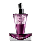 La Prairie Platinum Rare Haute-Rejuvenation Protocol 3x8ml, UK version