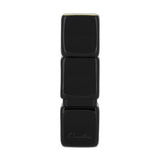 Guerlain Kiss Kiss Tender Matte lipstick 775 Rouge - British product