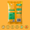 Soul Fruit soft dried mango 30g (British brand)